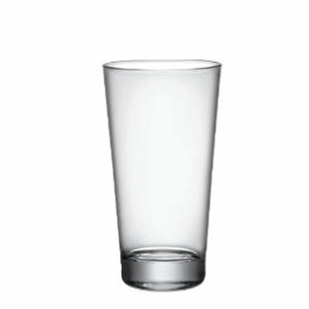 Bierglas 58 cl Sestriere bedrukken Bierglas 58 cl Sestriere bedrukken